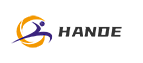 HANDE TECHNOLOGY TRADING CO.,LIMITED HANDE TECHNOLOGY TRADING CO.,LIMITED